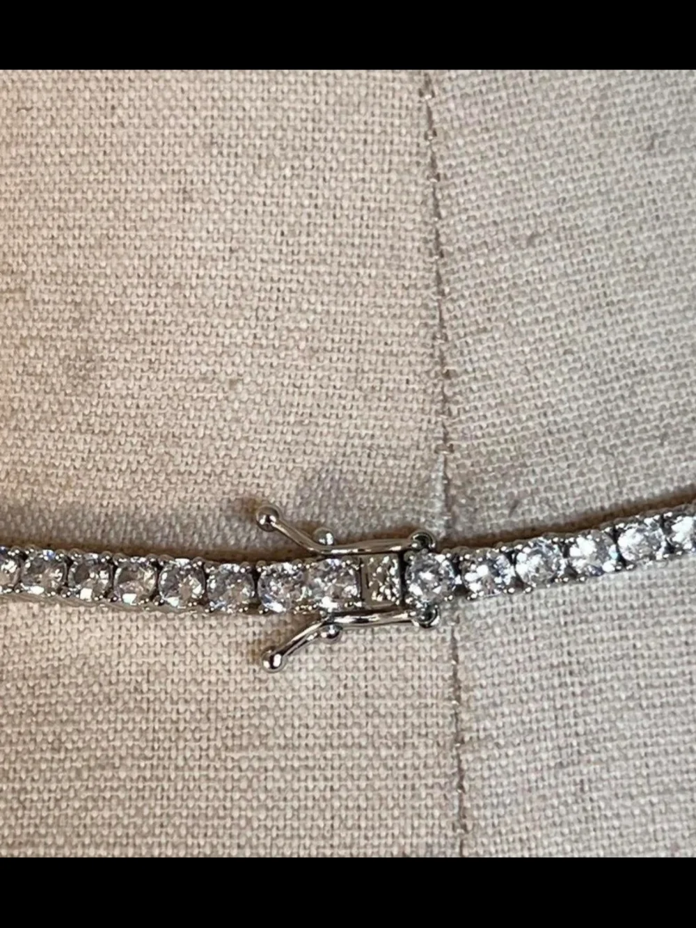 Cross Chain